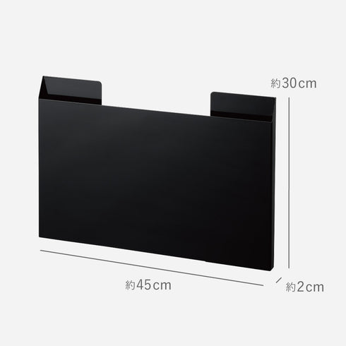 ランチョンマット収納タワー.|s12